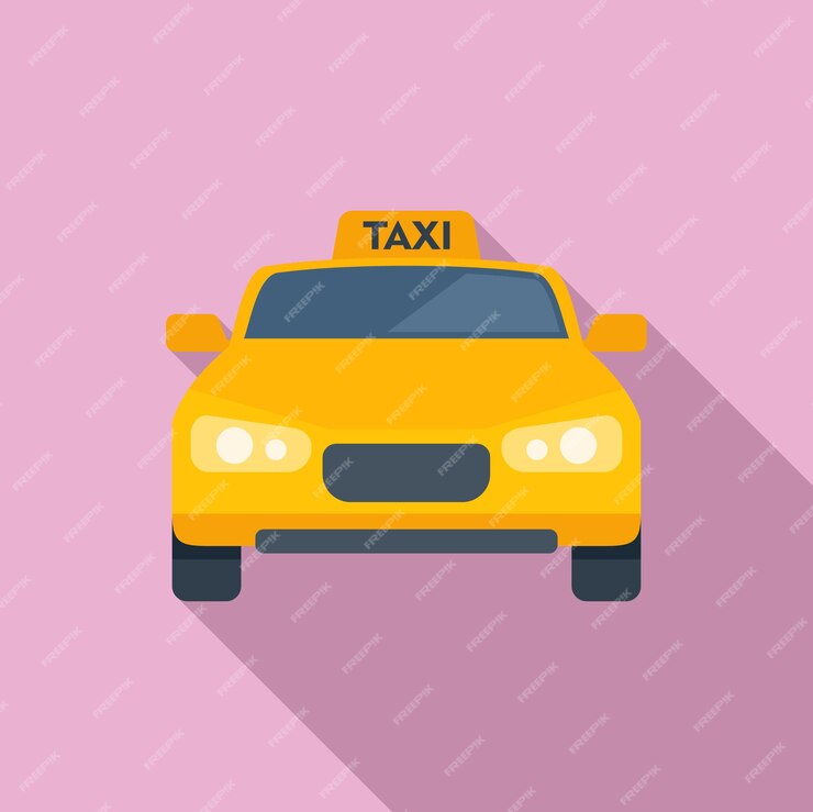 Kaunas Airport transfers - KaunasTransfers.lt